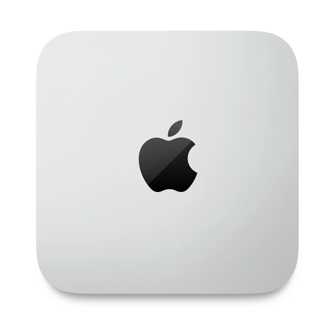 Apple Mac Mini M2 8GB/512GB 8C/10C 2023-2